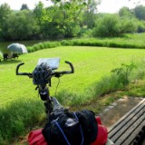 2305F 014 Marburg-Trier